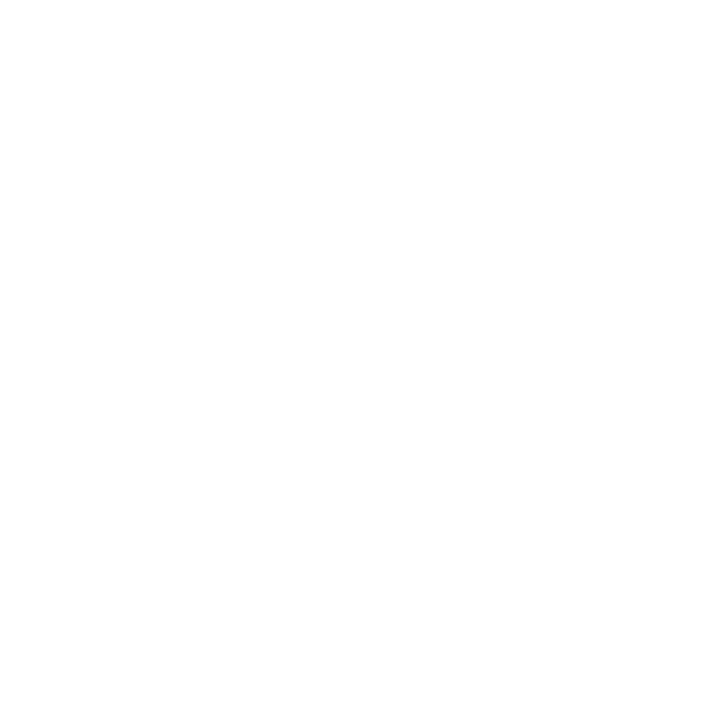 icono fácil difusión