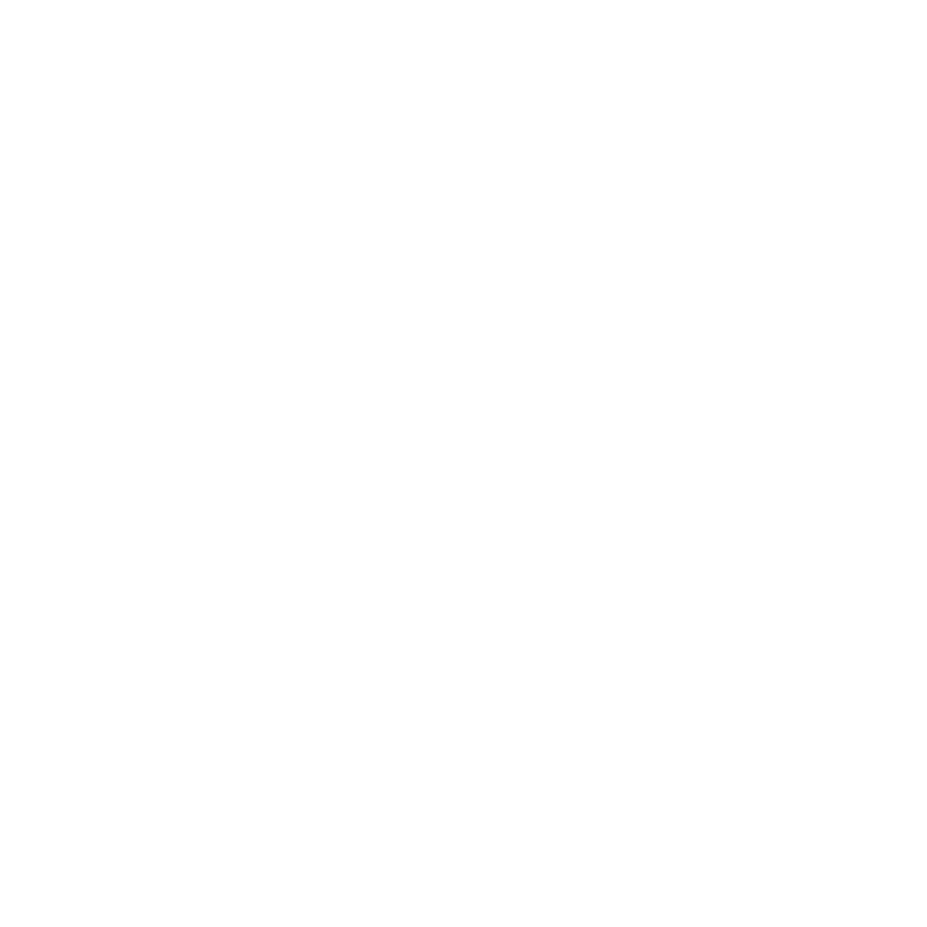 Icono integración web
