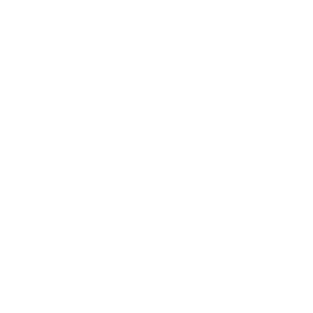 Icono multiplataforma