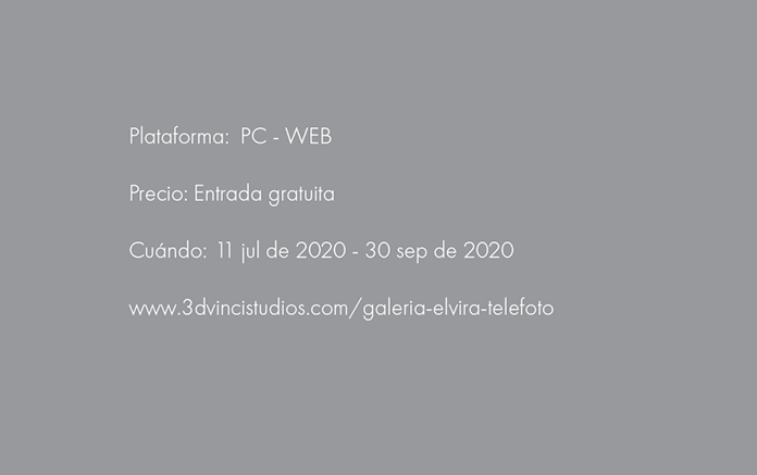 Especificaciones exposición Telefoto 01